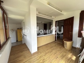 ������� ���� | Imot.bg � ����� ������ 12