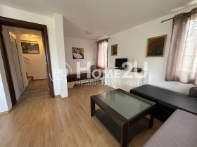 ������� ���� | Imot.bg � ����� ������ 10