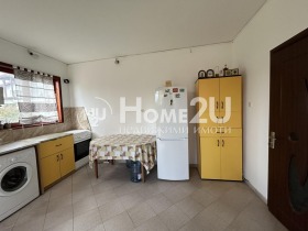 ������� ���� | Imot.bg � ����� ������ 15