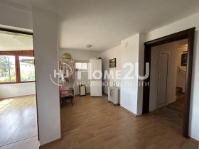������� ���� | Imot.bg � ����� ������ 11