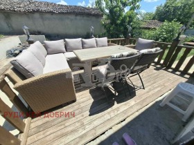 ������� ���� | Imot.bg � ����� ������ 9