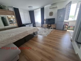 ������� ���� | Imot.bg � ����� ������ 5