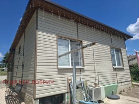 ������� ���� | Imot.bg � ����� ������ 11