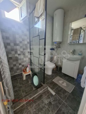 ������� ���� | Imot.bg � ����� ������ 10