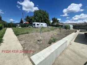 ������� ���� | Imot.bg � ����� ������ 15