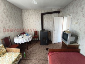 ������� ���� | Imot.bg � ����� ������ 9