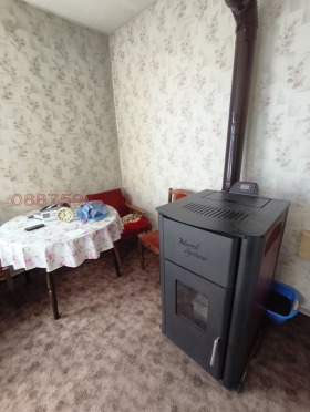 ������� ���� | Imot.bg � ����� ������ 8