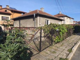 ������� ���� | Imot.bg � ����� ������ 4