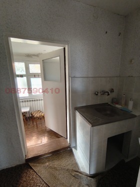 ������� ���� | Imot.bg � ����� ������ 14