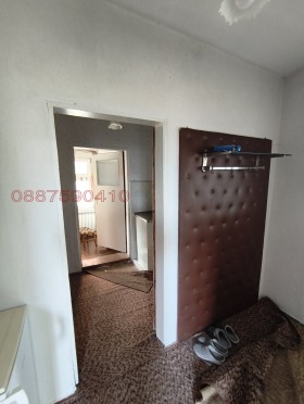 ������� ���� | Imot.bg � ����� ������ 11