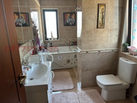 ������� ���� | Imot.bg � ����� ������ 12
