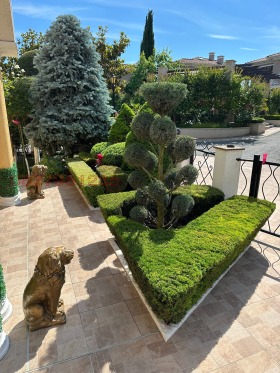 ������� ���� | Imot.bg � ����� ������ 5