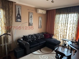 ������� ���� | Imot.bg � ����� ������ 16