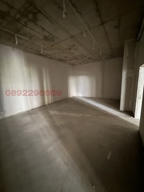 ������� ������� | Imot.bg � ����� ������ 14