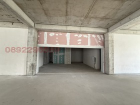 ������� ������� | Imot.bg � ����� ������ 11