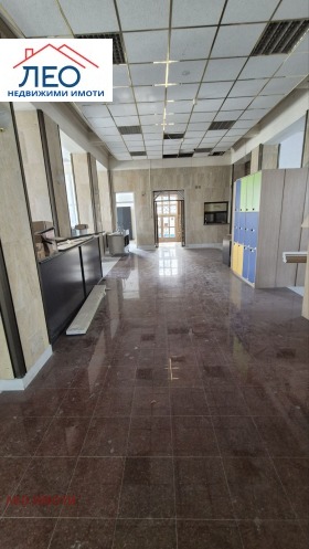 ������� ��������� �������� | Imot.bg � ����� ������ 9