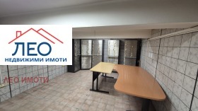 ����� ������� ��������� ��������,��. ��������, ������ �������>