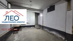 ������� ��������� �������� | Imot.bg � ����� ������ 11