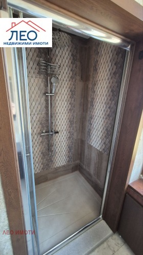 ����� ������� ��������� ��������,��. ��������, ������ �������