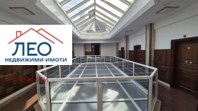 ������� ��������� �������� | Imot.bg � ����� ������ 8