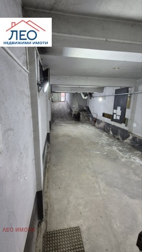 ������� ��������� �������� | Imot.bg � ����� ������ 5