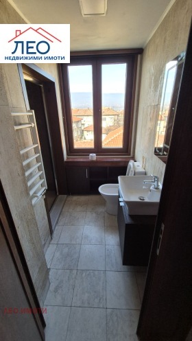 ����� ������� ��������� ��������,��. ��������, ������ �������