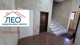 ������� ��������� �������� | Imot.bg � ����� ������ 10