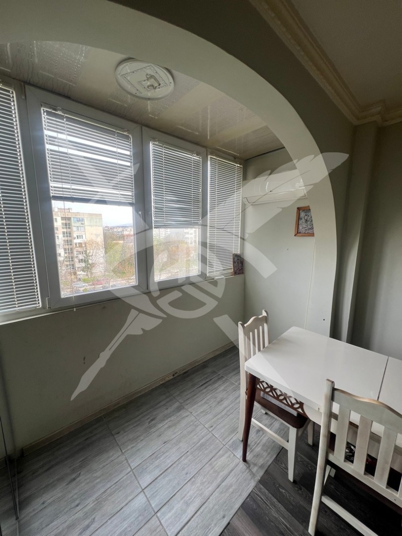 For Sale  Studio Sofia , Lyulin 4 , 44 sq.m | 65963803 - image [3]