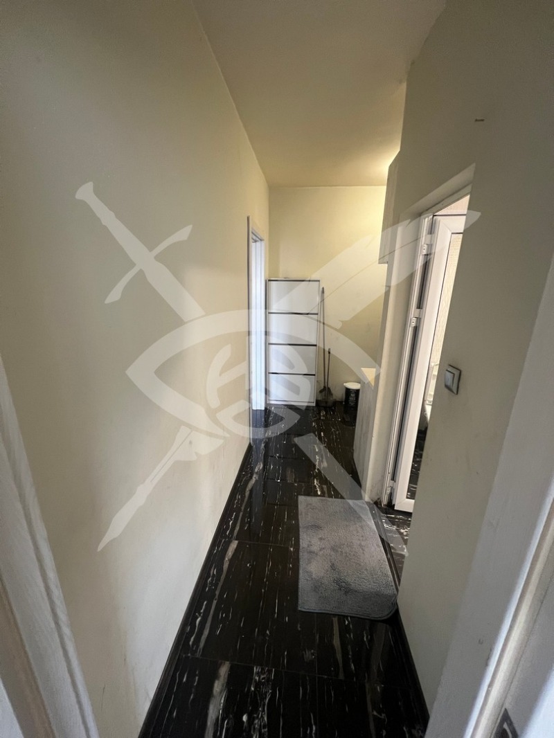 For Sale  Studio Sofia , Lyulin 4 , 44 sq.m | 65963803 - image [8]