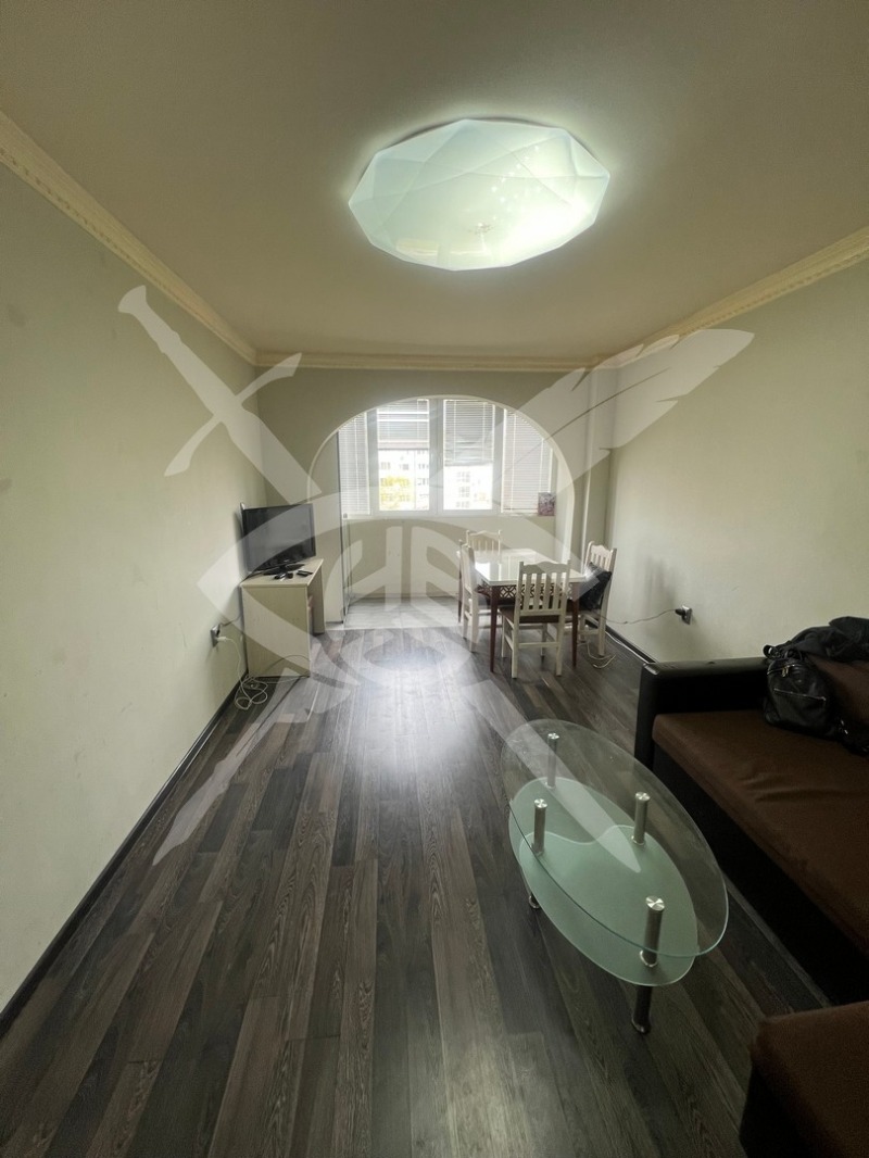 Продава  1-стаен, град София, Люлин 4 • 98 000 EUR • ID 39978363 — holmes.bg - [1] 