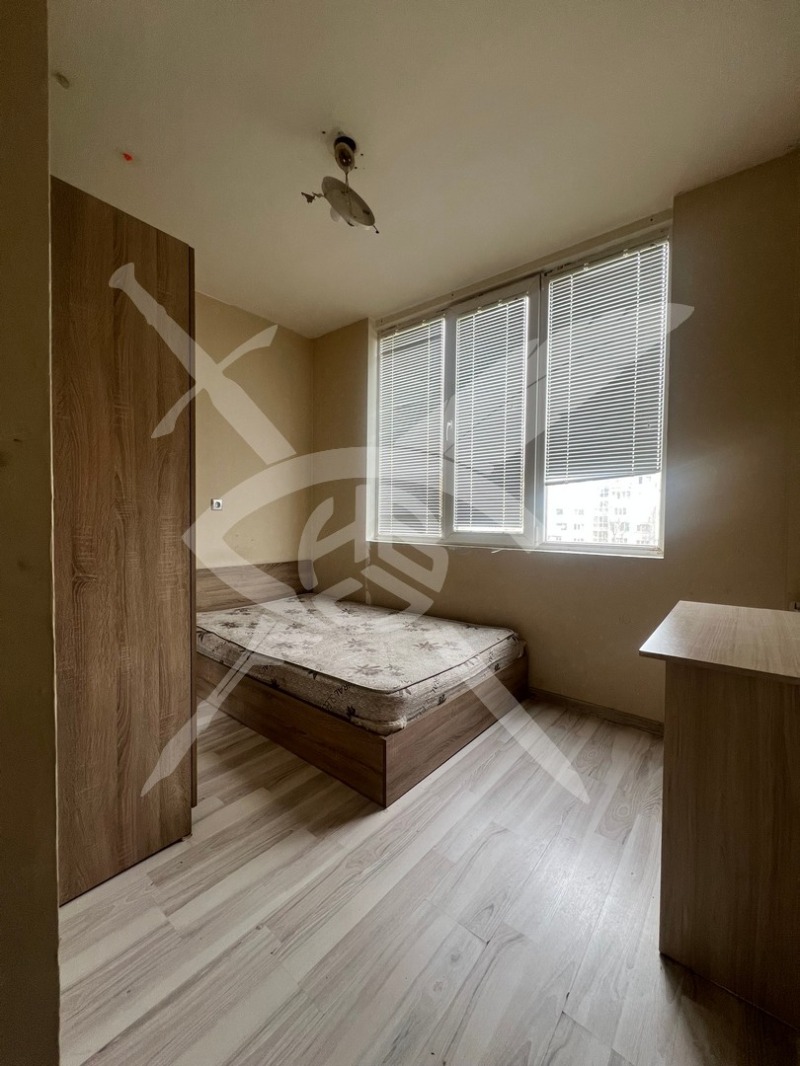 For Sale  Studio Sofia , Lyulin 4 , 44 sq.m | 65963803 - image [4]
