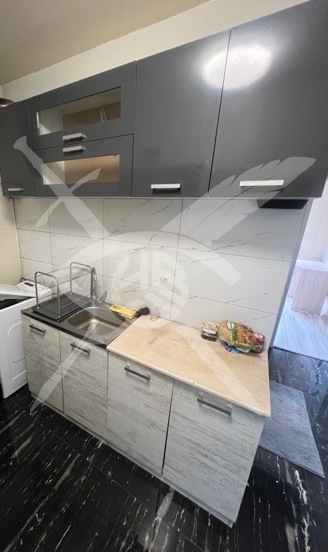 For Sale  Studio Sofia , Lyulin 4 , 44 sq.m | 65963803 - image [2]
