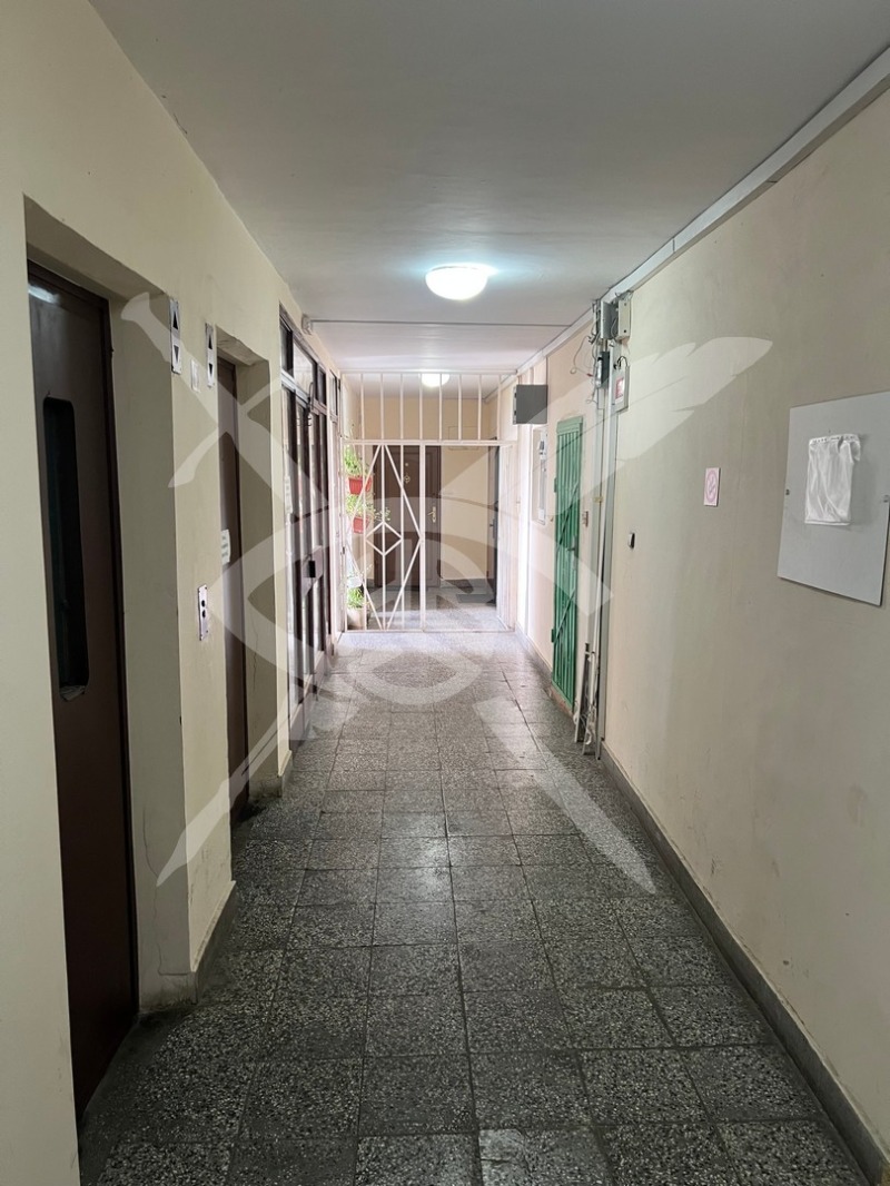 For Sale  Studio Sofia , Lyulin 4 , 44 sq.m | 65963803 - image [9]