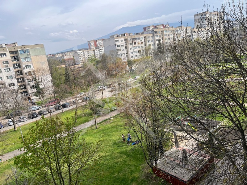 For Sale  Studio Sofia , Lyulin 4 , 44 sq.m | 65963803 - image [10]