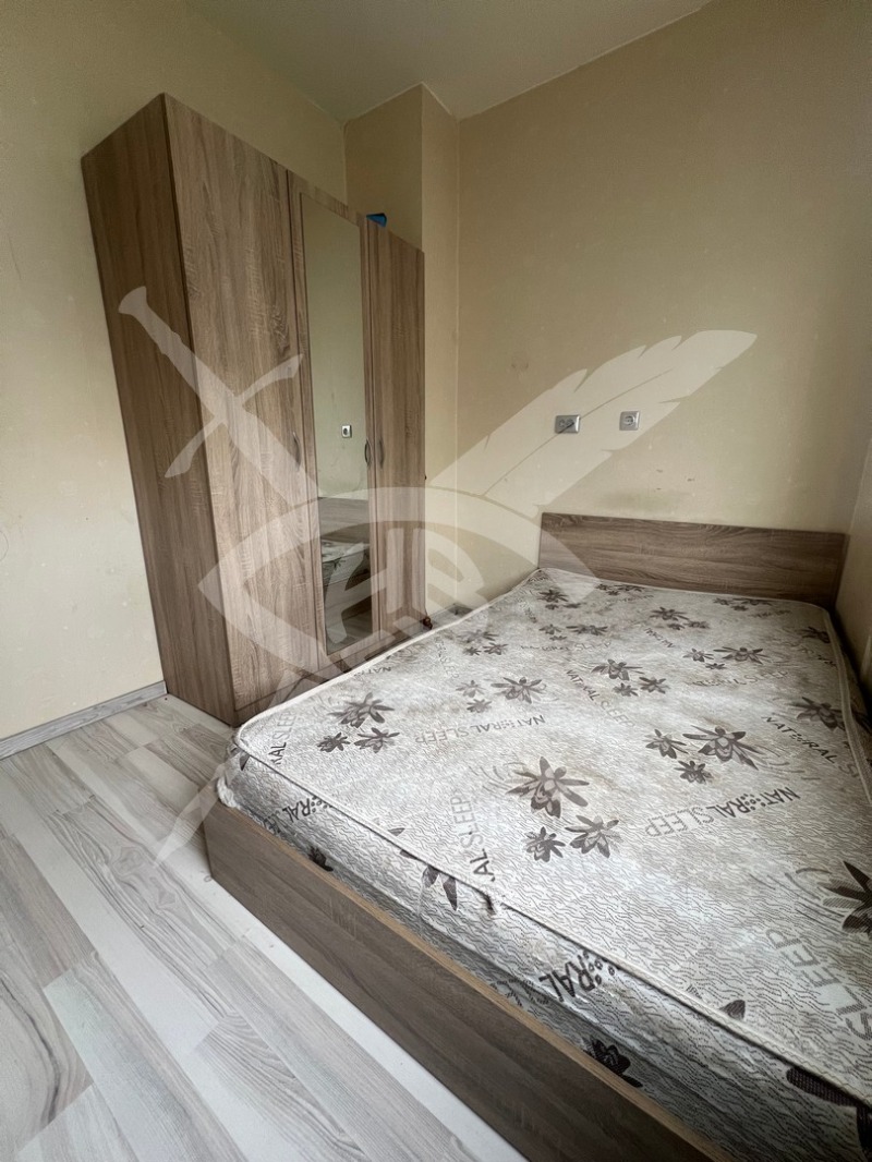 For Sale  Studio Sofia , Lyulin 4 , 44 sq.m | 65963803 - image [5]