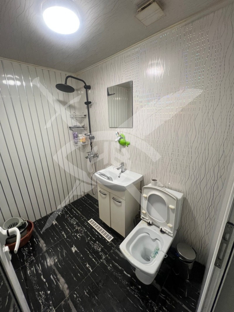 For Sale  Studio Sofia , Lyulin 4 , 44 sq.m | 65963803 - image [6]
