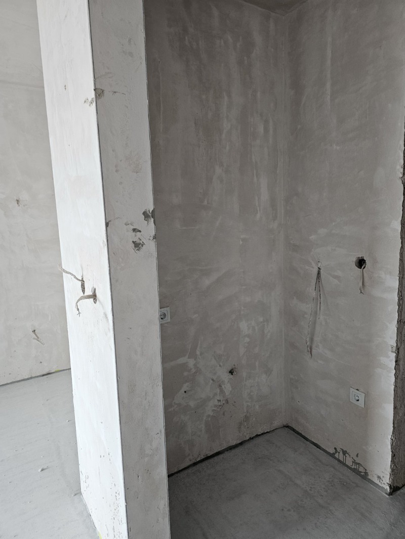 Продава 1-СТАЕН, гр. София, Банишора, снимка 4 - Апартаменти - 52272783