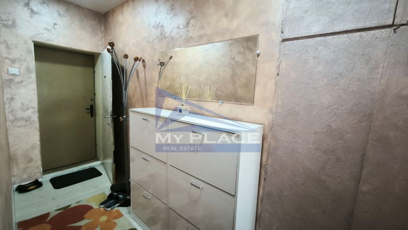 In vendita  1 camera da letto Shumen , Herson , 60 mq | 54304129 - Immagine [7]