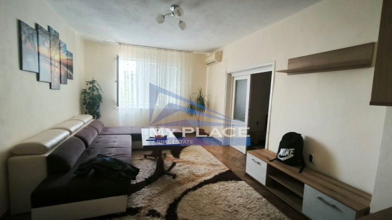 In vendita  1 camera da letto Shumen , Herson , 60 mq | 54304129 - Immagine [5]