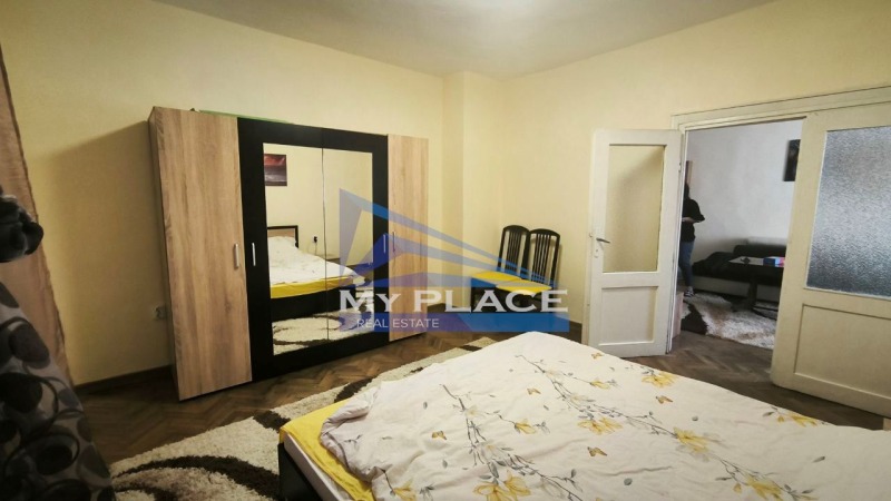 In vendita  1 camera da letto Shumen , Herson , 60 mq | 54304129 - Immagine [2]