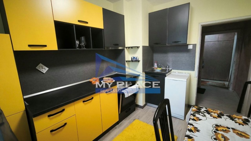 In vendita  1 camera da letto Shumen , Herson , 60 mq | 54304129 - Immagine [4]
