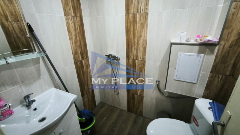 In vendita  1 camera da letto Shumen , Herson , 60 mq | 54304129 - Immagine [6]