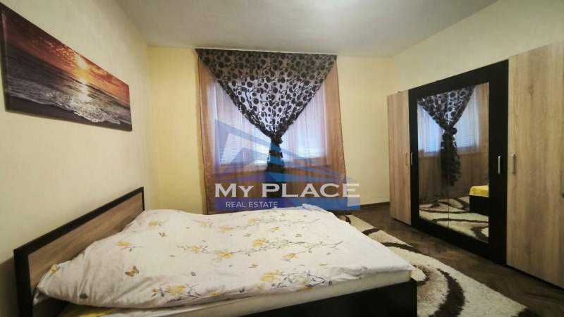In vendita  1 camera da letto Shumen , Herson , 60 mq | 54304129
