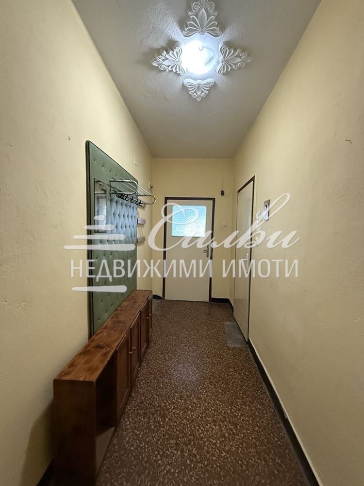 In vendita  1 camera da letto Shumen , Herson , 73 mq | 12850347 - Immagine [3]
