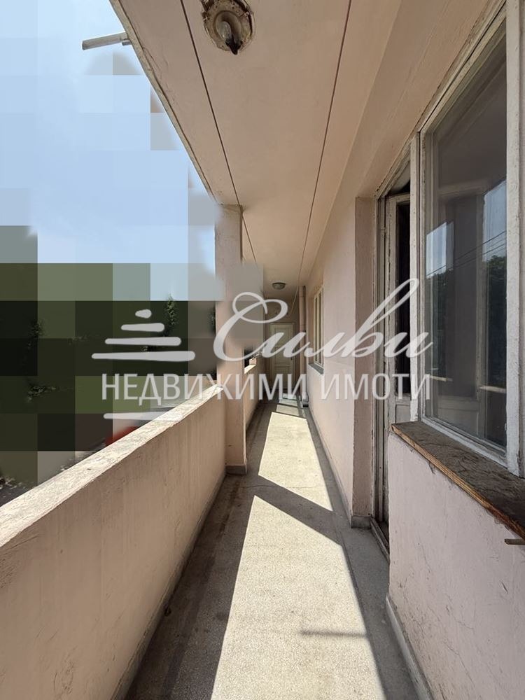 In vendita  1 camera da letto Shumen , Herson , 73 mq | 12850347 - Immagine [5]