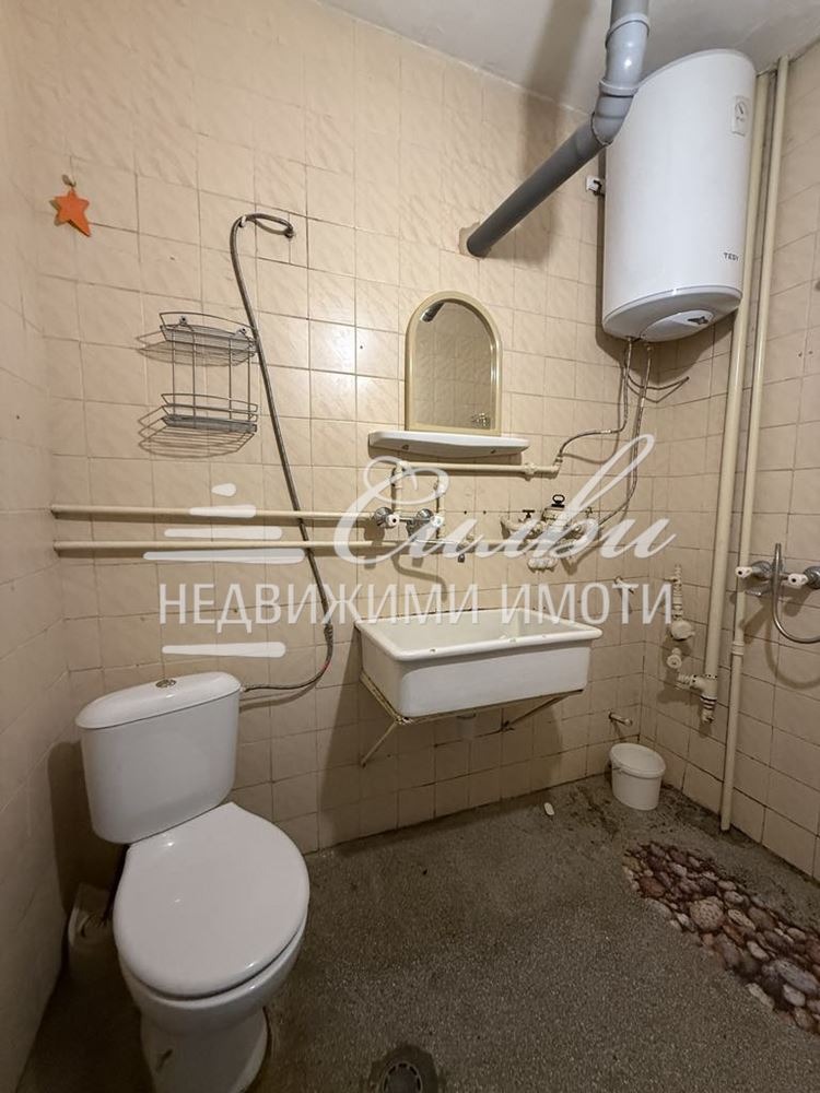 In vendita  1 camera da letto Shumen , Herson , 73 mq | 12850347 - Immagine [6]