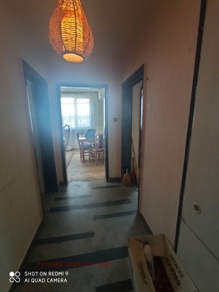 Προς πώληση  1 υπνοδωμάτιο Σοφηια , Σερδηκα , 65 τ.μ | 40533496 - εικόνα [6]