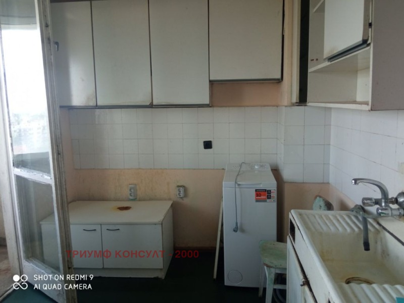 Προς πώληση  1 υπνοδωμάτιο Σοφηια , Σερδηκα , 65 τ.μ | 40533496 - εικόνα [10]