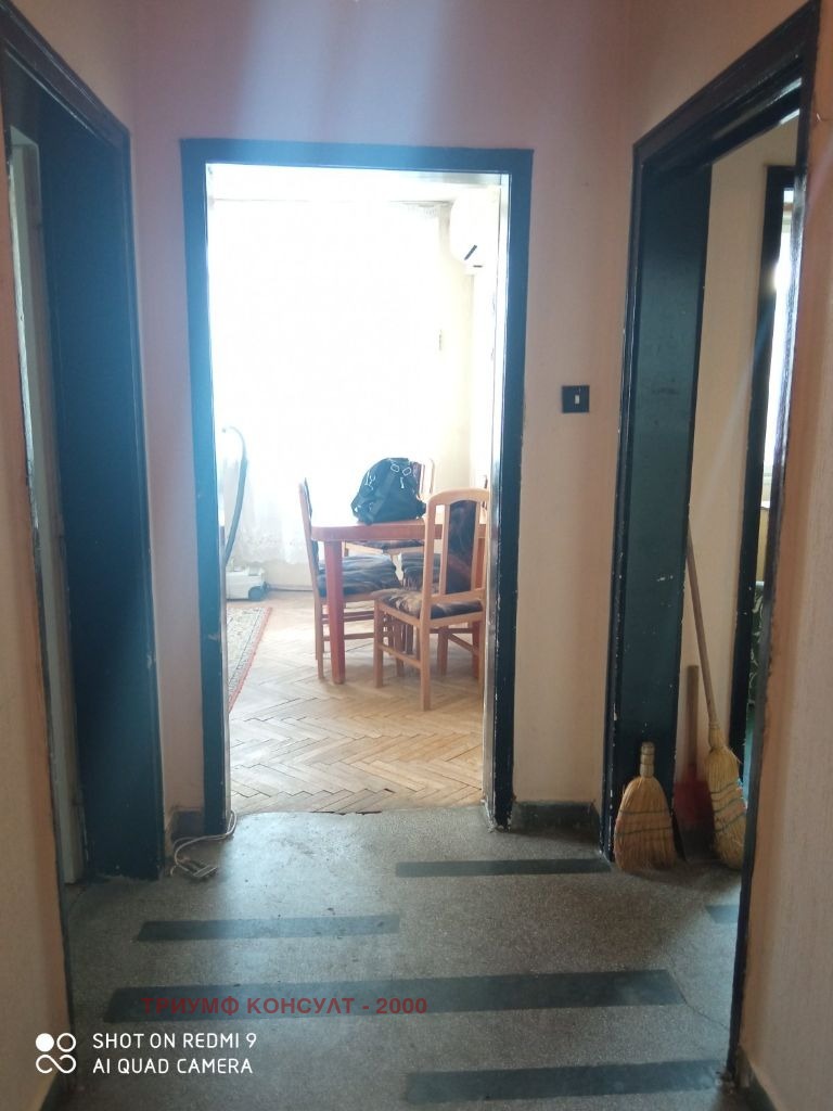 Προς πώληση  1 υπνοδωμάτιο Σοφηια , Σερδηκα , 65 τ.μ | 40533496 - εικόνα [9]
