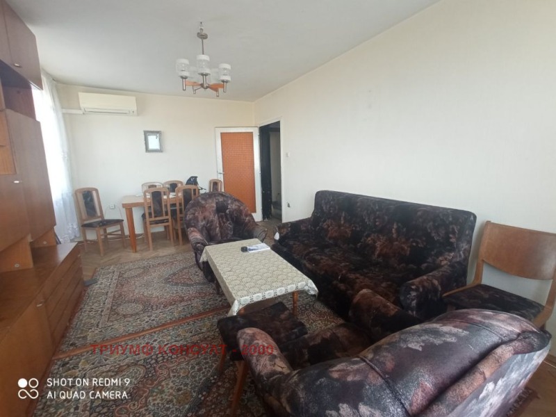 Продава  2-стаен, град София, Сердика •  129 000 EUR • ID 39838568 — holmes.bg - [1] 